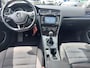 Volkswagen Golf 1.4 TSI ACT Highline