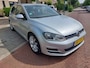Volkswagen Golf 1.4 TSI ACT Highline