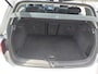 Volkswagen Golf 1.4 TSI ACT Highline