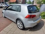 Volkswagen Golf 1.4 TSI ACT Highline