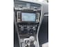 Volkswagen Golf 1.4 TSI ACT Highline