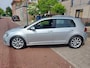 Volkswagen Golf 1.4 TSI ACT Highline