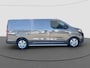 Peugeot Expert 2.0 BlueHDI 145 Long Premium