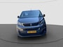Peugeot Expert 2.0 BlueHDI 145 Long Premium
