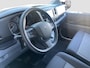 Peugeot Expert 2.0 BlueHDI 145 Long Premium