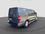 Peugeot Expert 2.0 BlueHDI 145 Long Premium