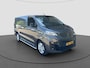 Peugeot Expert 2.0 BlueHDI 145 Long Premium