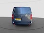 Peugeot Expert 2.0 BlueHDI 145 Long Premium