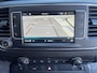 Peugeot Expert 2.0 BlueHDI 145 Long Premium