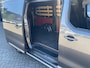 Peugeot Expert 2.0 BlueHDI 145 Long Premium