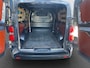 Peugeot Expert 2.0 BlueHDI 145 Long Premium