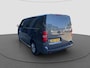 Peugeot Expert 2.0 BlueHDI 145 Long Premium