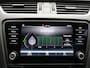 Skoda Octavia Combi 1.0 TSI Greentech Business Edition / Navi / Cruise / Sensoren Achter