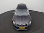 Skoda Octavia Combi 1.0 TSI Greentech Business Edition / Navi / Cruise / Sensoren Achter
