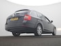 Skoda Octavia Combi 1.0 TSI Greentech Business Edition / Navi / Cruise / Sensoren Achter