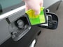 Skoda Octavia Combi 1.0 TSI Greentech Business Edition / Navi / Cruise / Sensoren Achter