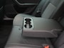 Skoda Octavia Combi 1.0 TSI Greentech Business Edition / Navi / Cruise / Sensoren Achter