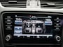 Skoda Octavia Combi 1.0 TSI Greentech Business Edition / Navi / Cruise / Sensoren Achter