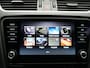 Skoda Octavia Combi 1.0 TSI Greentech Business Edition / Navi / Cruise / Sensoren Achter
