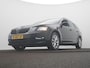Skoda Octavia Combi 1.0 TSI Greentech Business Edition / Navi / Cruise / Sensoren Achter