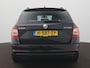 Skoda Octavia Combi 1.0 TSI Greentech Business Edition / Navi / Cruise / Sensoren Achter