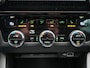 Skoda Octavia Combi 1.0 TSI Greentech Business Edition / Navi / Cruise / Sensoren Achter