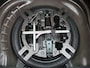 Skoda Octavia Combi 1.0 TSI Greentech Business Edition / Navi / Cruise / Sensoren Achter