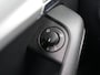 Skoda Octavia Combi 1.0 TSI Greentech Business Edition / Navi / Cruise / Sensoren Achter