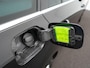 Skoda Octavia Combi 1.0 TSI Greentech Business Edition / Navi / Cruise / Sensoren Achter