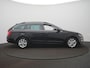 Skoda Octavia Combi 1.0 TSI Greentech Business Edition / Navi / Cruise / Sensoren Achter