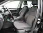 Skoda Octavia Combi 1.0 TSI Greentech Business Edition / Navi / Cruise / Sensoren Achter