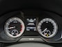 Skoda Octavia Combi 1.0 TSI Greentech Business Edition / Navi / Cruise / Sensoren Achter