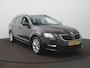 Skoda Octavia Combi 1.0 TSI Greentech Business Edition / Navi / Cruise / Sensoren Achter