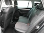 Skoda Octavia Combi 1.0 TSI Greentech Business Edition / Navi / Cruise / Sensoren Achter