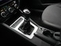 Skoda Octavia Combi 1.0 TSI Greentech Business Edition / Navi / Cruise / Sensoren Achter