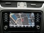 Skoda Octavia Combi 1.0 TSI Greentech Business Edition / Navi / Cruise / Sensoren Achter