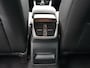 Skoda Octavia Combi 1.0 TSI Greentech Business Edition / Navi / Cruise / Sensoren Achter