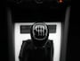 Skoda Octavia Combi 1.0 TSI Greentech Business Edition / Navi / Cruise / Sensoren Achter