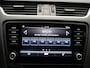 Skoda Octavia Combi 1.0 TSI Greentech Business Edition / Navi / Cruise / Sensoren Achter