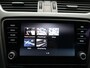 Skoda Octavia Combi 1.0 TSI Greentech Business Edition / Navi / Cruise / Sensoren Achter
