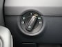 Skoda Octavia Combi 1.0 TSI Greentech Business Edition / Navi / Cruise / Sensoren Achter