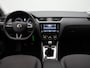 Skoda Octavia Combi 1.0 TSI Greentech Business Edition / Navi / Cruise / Sensoren Achter