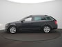 Skoda Octavia Combi 1.0 TSI Greentech Business Edition / Navi / Cruise / Sensoren Achter