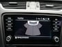 Skoda Octavia Combi 1.0 TSI Greentech Business Edition / Navi / Cruise / Sensoren Achter