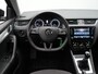 Skoda Octavia Combi 1.0 TSI Greentech Business Edition / Navi / Cruise / Sensoren Achter