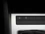 Skoda Octavia Combi 1.0 TSI Greentech Business Edition / Navi / Cruise / Sensoren Achter