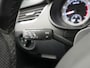 Skoda Octavia Combi 1.0 TSI Greentech Business Edition / Navi / Cruise / Sensoren Achter