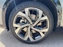Renault Espace E-Tech full hybrid 200 Iconic Alpine 7P