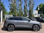 Renault Espace E-Tech full hybrid 200 Iconic Alpine 7P