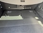 Renault Espace E-Tech full hybrid 200 Iconic Alpine 7P